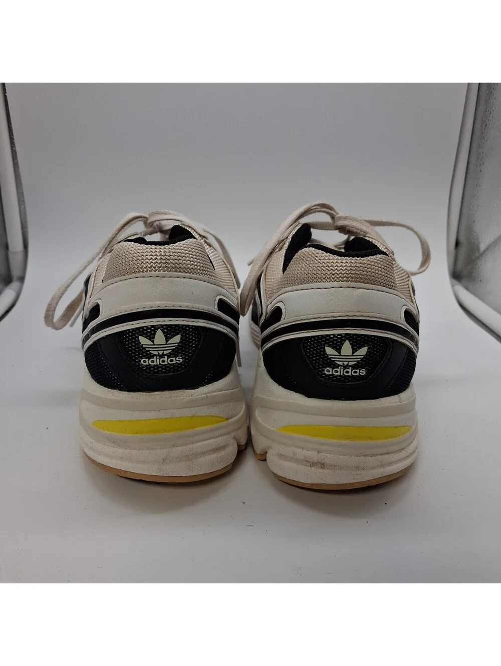 adidas originals temper